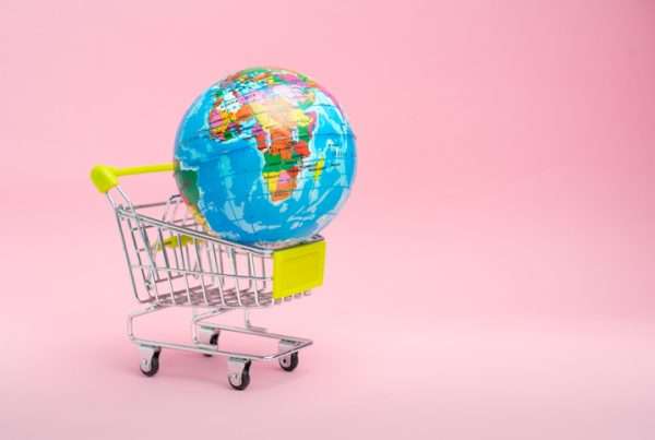 worldtravel