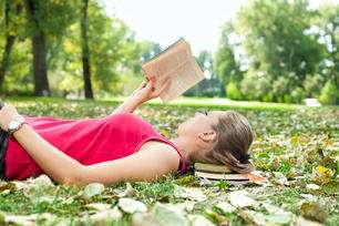 Books 2